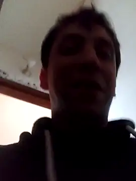 Snapshot of White_rabbit_ chatting on March 2, 2025, 2:47 pm White rabbit  online show from March 2, 2025, 2:47 pm