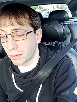 Snapshot of White_rabbit_ chatting on March 1, 2025, 4:44 pm White rabbit  online show from March 1, 2025, 4:44 pm