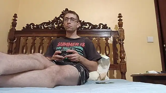White rabbit  online show from July 1, 2026, 8:53 pm