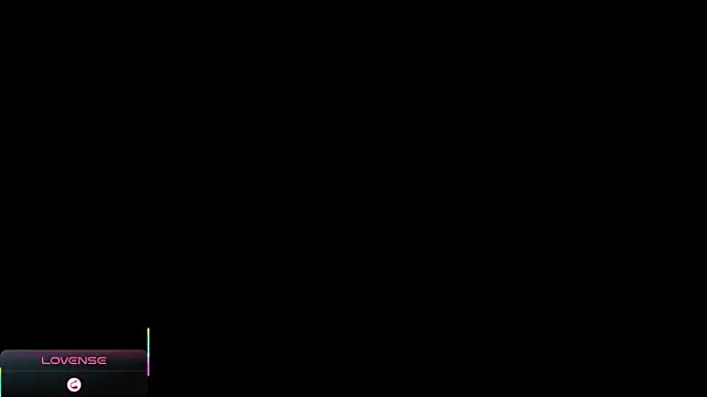 nickyminach  online show from March 13, 2026, 9:31 pm