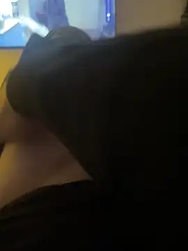 Snapshot of Krasavzi chatting on January 15, 2025, 3:29 pm Krasavzi online show from January 15, 2025, 3:29 pm