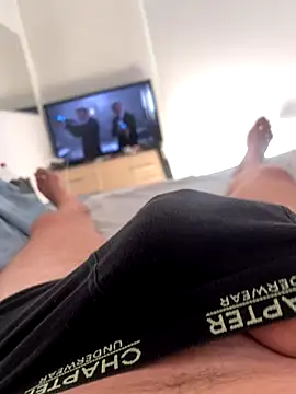 Snapshot of Krasavzi chatting on October 6, 2025, 2:51 pm Krasavzi online show from October 6, 2025, 2:51 pm