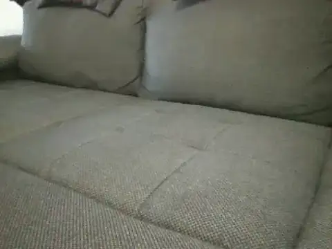 Snapshot of Krasavzi chatting on December 11, 2024, 1:06 pm Krasavzi online show from December 11, 2024, 1:06 pm