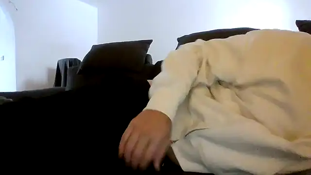 Snapshot of Krasavzi chatting on December 10, 2024, 9:23 am Krasavzi online show from December 10, 2024, 9:23 am