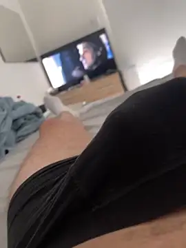 Snapshot of Krasavzi chatting on October 9, 2025, 2:50 pm Krasavzi online show from October 9, 2025, 2:50 pm