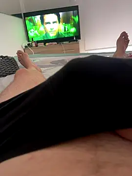 Snapshot of Krasavzi chatting on November 1, 2025, 2:44 pm Krasavzi online show from November 1, 2025, 2:44 pm