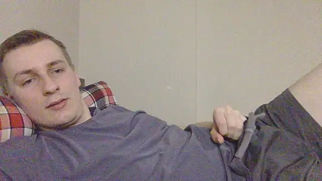 Snapshot of your_andy chatting on November 23, 2025, 6:12 am your andy online show from November 23, 2025, 6:12 am