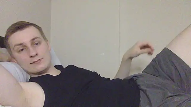 Snapshot of your_andy chatting on November 22, 2025, 4:55 am your andy online show from November 22, 2025, 4:55 am