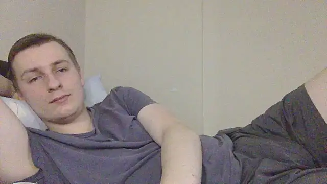 Snapshot of your_andy chatting on December 15, 2025, 7:47 am your andy online show from December 15, 2025, 7:47 am