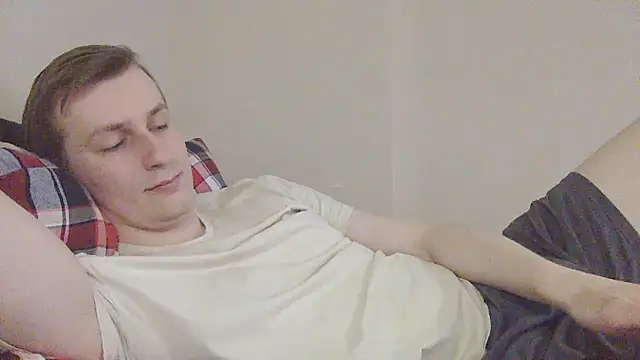 your andy online show from May 15, 2026, 5:38 am
