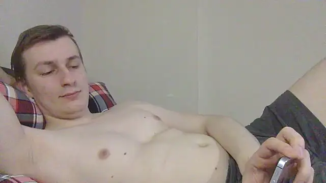 your andy online show from February 2, 2026, 7:29 am