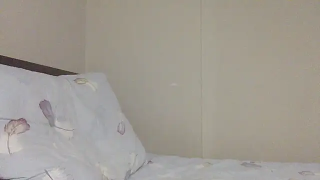 Snapshot of your_andy chatting on November 19, 2025, 6:13 am your andy online show from November 19, 2025, 6:13 am