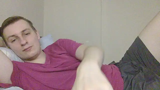 your andy online show from December 19, 2025, 8:27 am