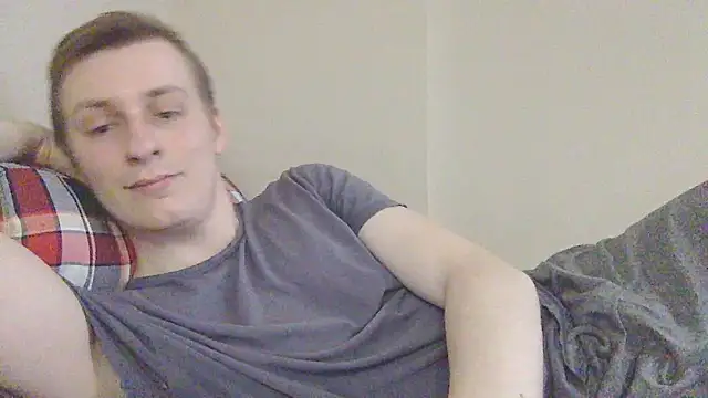 your andy online show from May 28, 2026, 6:32 am