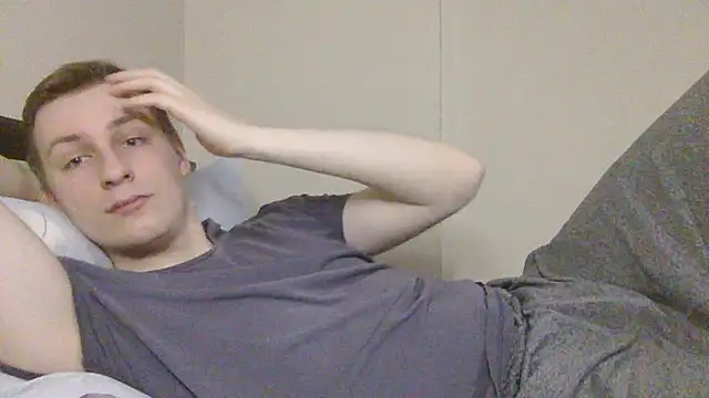 your andy online show from December 18, 2025, 7:57 am