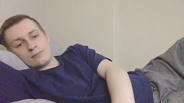 your andy online show from April 3, 2026, 6:31 am