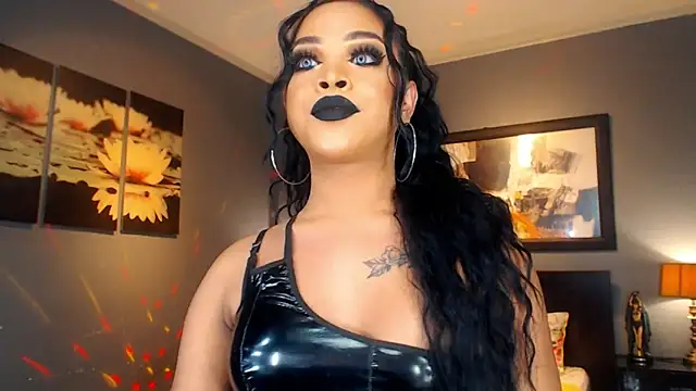 MarryQueen22 online show from March 21, 2026, 12:45 am