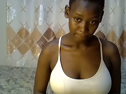 Snapshot of horny_soul247 chatting on October 31, 2025, 12:24 pm horny soul247 online show from October 31, 2025, 12:24 pm