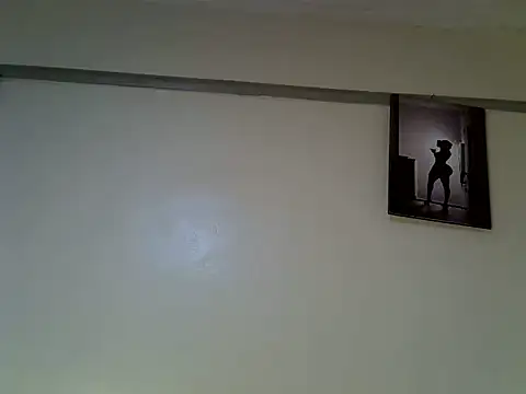 Snapshot of horny_soul247 chatting on December 3, 2025, 1:54 pm horny soul247 online show from December 3, 2025, 1:54 pm