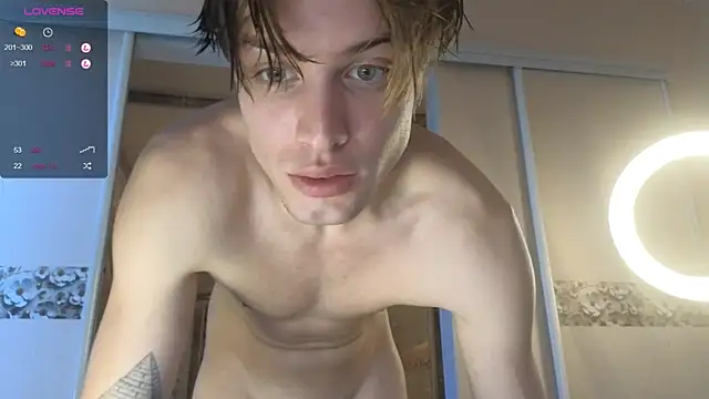 Cryptikov online show from October 8, 2025, 9:55 am