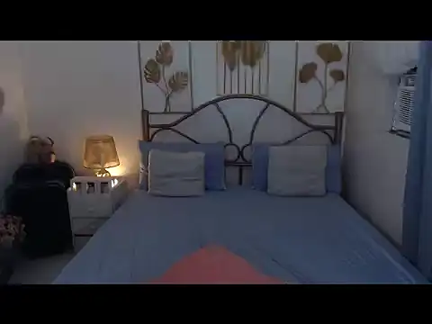 Snapshot of angelicahakenson chatting on September 19, 2025, 9:46 am angelicahakenson online show from September 19, 2025, 9:46 am