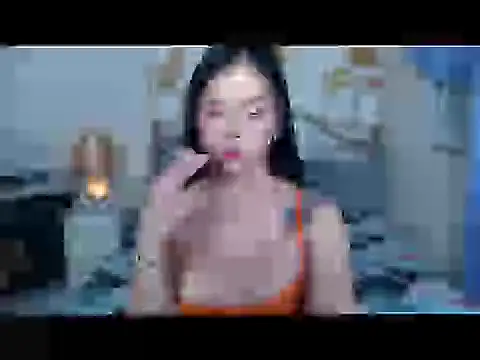 Snapshot of angelicahakenson chatting on November 4, 2025, 6:50 am angelicahakenson online show from November 4, 2025, 6:50 am