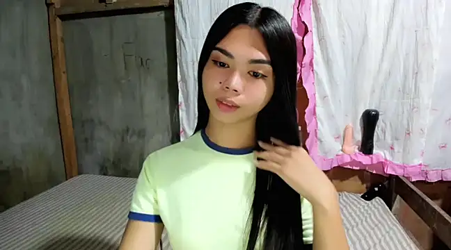 Snapshot of William_Morgan chatting on March 6, 2025, 12:54 am William Morgan online show from March 6, 2025, 12:54 am