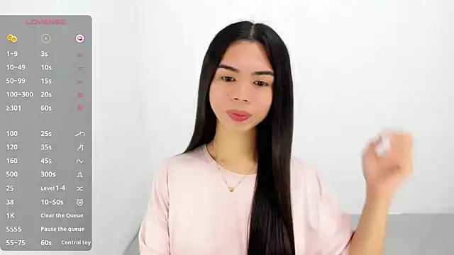 William Morgan online show from April 13, 2026, 3:32 am