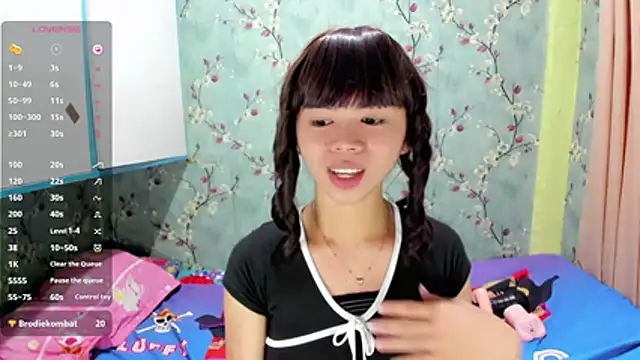 Snapshot of William_Morgan chatting on November 17, 2025, 5:22 am William Morgan online show from November 17, 2025, 5:22 am