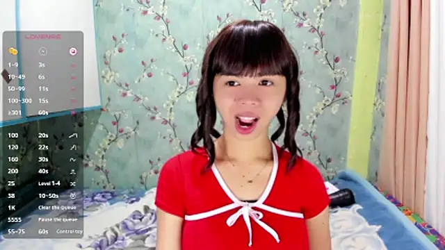 Snapshot of William_Morgan chatting on December 2, 2025, 5:20 am William Morgan online show from December 2, 2025, 5:20 am