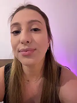 Snapshot of Eva_Ryen chatting on January 10, 2026, 4:13 pm Eva Ryen online show from January 10, 2026, 4:13 pm