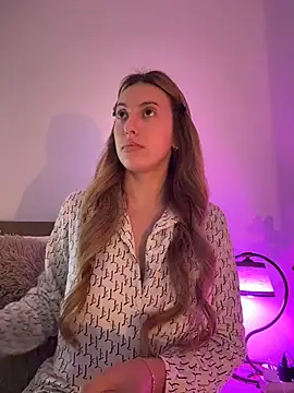 Snapshot of Eva_Ryen chatting on February 23, 2026, 4:51 pm Eva Ryen online show from February 23, 2026, 4:51 pm