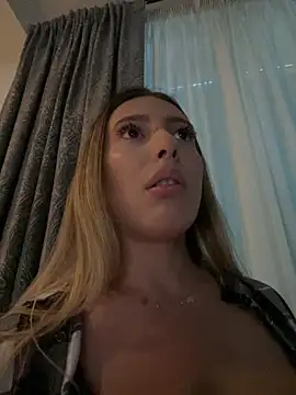 Snapshot of Eva_Ryen chatting on September 14, 2025, 3:56 pm Eva Ryen online show from September 14, 2025, 3:56 pm