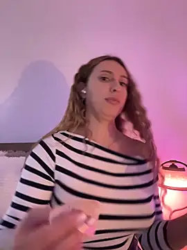 Snapshot of Eva_Ryen chatting on January 15, 2026, 4:43 pm Eva Ryen online show from January 15, 2026, 4:43 pm