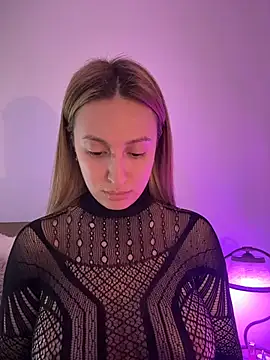 Snapshot of Eva_Ryen chatting on February 2, 2026, 4:06 pm Eva Ryen online show from February 2, 2026, 4:06 pm