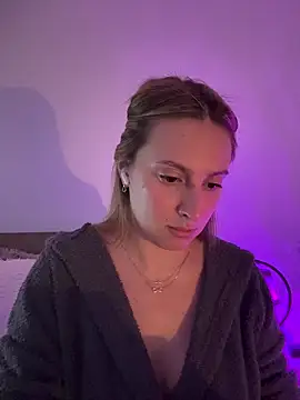 Snapshot of Eva_Ryen chatting on January 17, 2026, 4:21 pm Eva Ryen online show from January 17, 2026, 4:21 pm