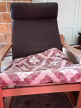 Lou666Cifer online show from April 6, 2026, 11:00 am