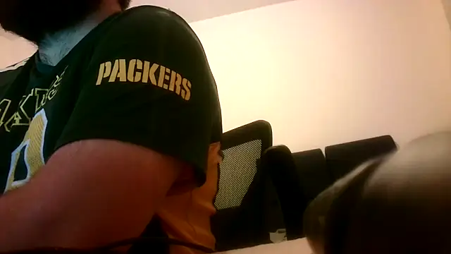 Superbearc89 online show from October 25, 2025, 11:49 pm