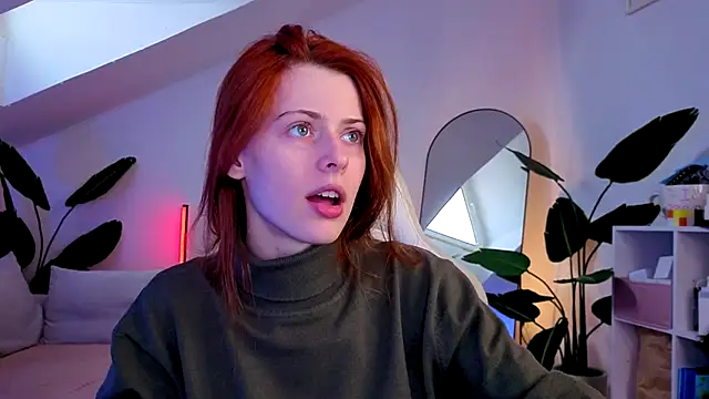 Snapshot of doll_lesli chatting on November 23, 2025, 9:30 am doll lesli online show from November 23, 2025, 9:30 am