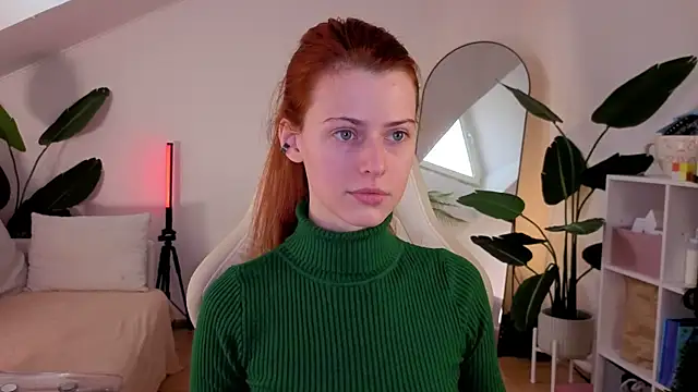 Snapshot of doll_lesli chatting on November 27, 2025, 9:43 am doll lesli online show from November 27, 2025, 9:43 am