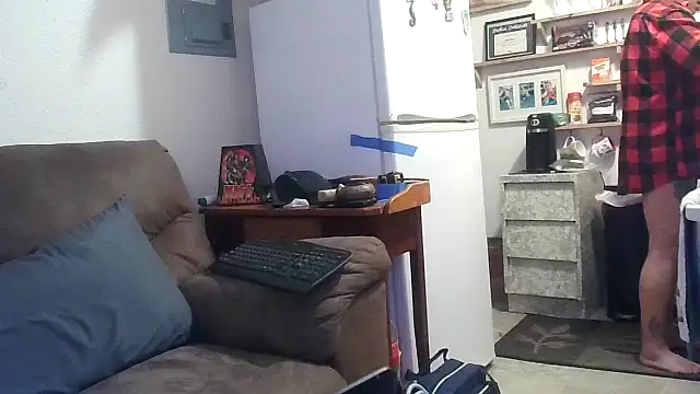 Victoria121565 online show from April 10, 2026, 1:56 am