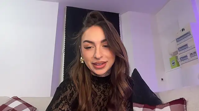 Snapshot of onefire56 chatting on January 11, 2026, 9:00 pm onefire56 online show from January 11, 2026, 9:00 pm