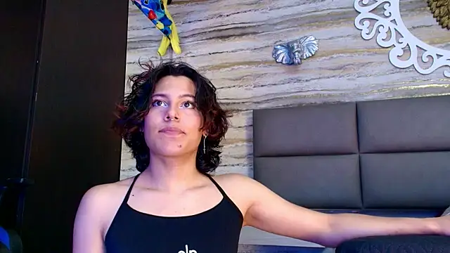 oliver  brown online show from January 10, 2026, 12:06 am