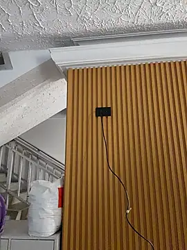 LizzRouse online show from February 24, 2026, 1:01 pm