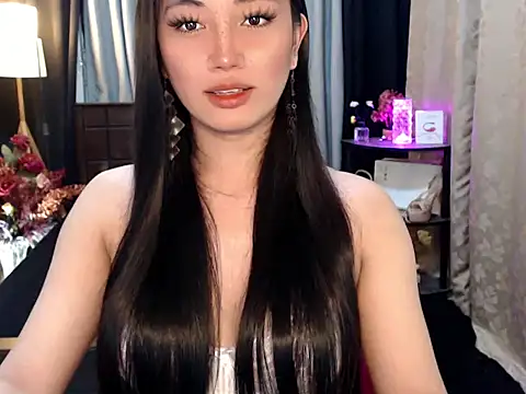 Snapshot of Dhalia_Gomez06 chatting on September 21, 2025, 11:43 pm Dhalia Gomez06 online show from September 21, 2025, 11:43 pm