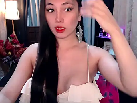 Snapshot of Dhalia_Gomez06 chatting on September 14, 2025, 7:42 am Dhalia Gomez06 online show from September 14, 2025, 7:42 am