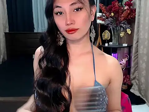 Snapshot of Dhalia_Gomez06 chatting on November 21, 2025, 7:07 am Dhalia Gomez06 online show from November 21, 2025, 7:07 am