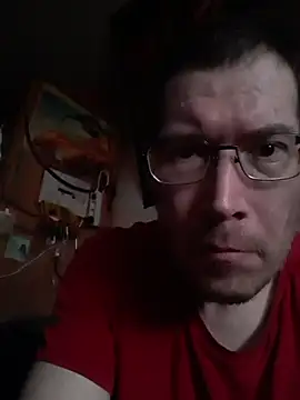 schmidtler35 online show from December 17, 2025, 9:58 am