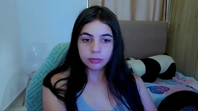  elenna online show from June 21, 2026, 5:41 pm