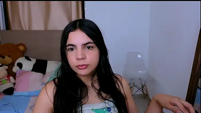  elenna online show from December 19, 2025, 5:37 pm